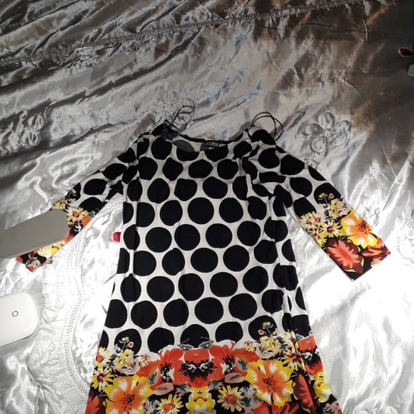 haani new york dresses